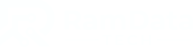 RamData Tech